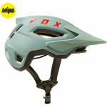 Fox Speedframe Mips Ce eucalyptus 2022 – Zbozi.Blesk.cz