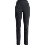 Swix Infinity Softshell Pants W Black – Hledejceny.cz