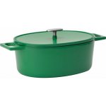 Fabini Mattia 3.0 33 x 25 cm – Zboží Mobilmania