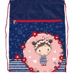 Stil Little Betty – Zboží Dáma