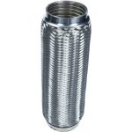 MAXGEAR 27-6474 – Hledejceny.cz