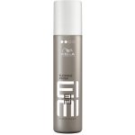 Wella Eimi Flexible Finish lak na vlasy 250 ml – Zboží Dáma