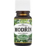 Saloos esenciální olej Modřín 5 ml – Hledejceny.cz