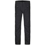 Hannah JOHNS anthracite – Zboží Mobilmania