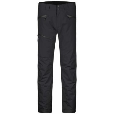 Hannah JOHNS anthracite – Zboží Mobilmania