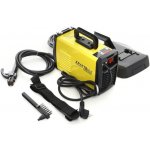 Kraft & Dele IGBT 330A KD1852 – Zboží Dáma