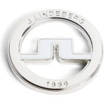 J.Lindeberg markovátko Ball Marker – Zboží Dáma