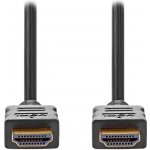 Nedis CVGL34060BK30 – Hledejceny.cz