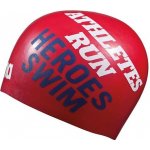 Arena Poolish Moulded – Zboží Dáma