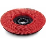 Kärcher 6.369-895.0 – Zboží Dáma