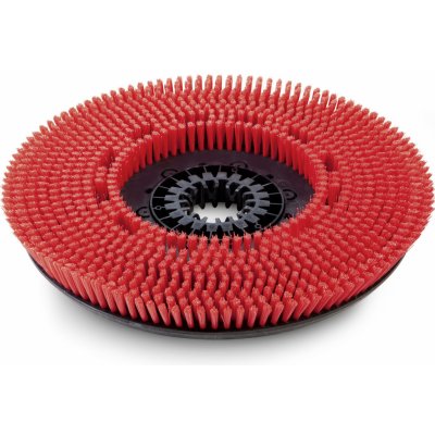 Kärcher 6.369-895.0 – Zboží Dáma