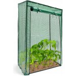 M.A.T. 100x50x150cm – Hledejceny.cz