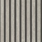 A.S. Création 391092 vliesová tapeta na zeď PintWalls rozměry 0,53 x 10,05 m – Zboží Dáma