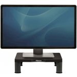 Fellowes STANDARD – Zbozi.Blesk.cz