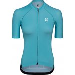 Kalas PASSION Z5 AERO Caribbean sea Blue – Zbozi.Blesk.cz