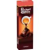 Sušenka Pocket Coffee Ferrero 62,5 g