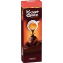 Pocket Coffee Ferrero 62,5 g