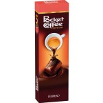 Pocket Coffee Ferrero 62,5 g – Zboží Dáma