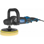 Geko G80296 – Zbozi.Blesk.cz