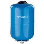 Novaservis V08Z – Zboží Dáma