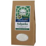Cereus Bio himalájská sůl kelpanka s mořskou řasou 1 kg – Hledejceny.cz