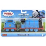 Fisher Price mašinka Tomáš s pohonem Gordon – Zboží Dáma