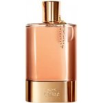 Chloé Chloé Love parfémovaná voda dámská 75 ml tester – Hledejceny.cz