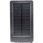 Camouflage Solar panel 12121204 – Zboží Živě