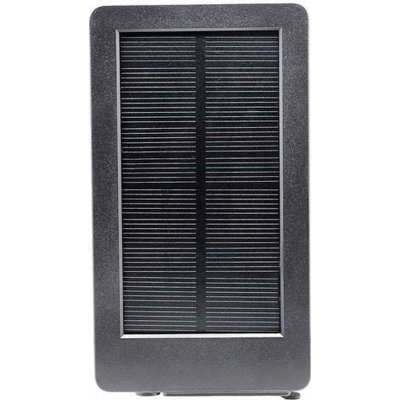 Camouflage Solar panel 12121204 – Zboží Živě