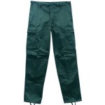 kalhoty US MT-plus trilaminát ACU DIGITAL – Zboží Mobilmania