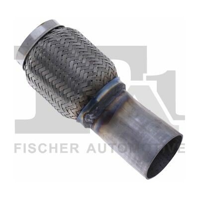 FA1 VW460-200 – Hledejceny.cz