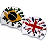 Effea 1136 – Zbozi.Blesk.cz