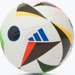 adidas EKSTRAKLASA TRN – Sleviste.cz