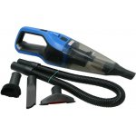 Energy NE00919AL – Hledejceny.cz
