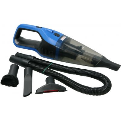 Energy NE00919AL – Hledejceny.cz