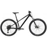 Cannondale Habit HT 3 2023 – Sleviste.cz