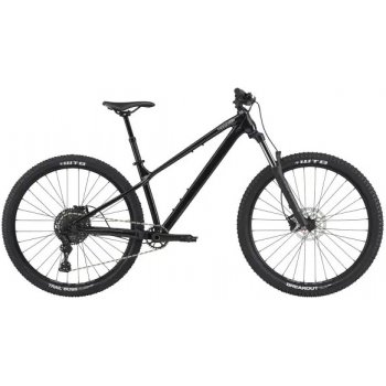 Cannondale Habit HT 3 2023