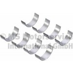 Ojniční ložisko KOLBENSCHMIDT 37121600 – Zboží Mobilmania