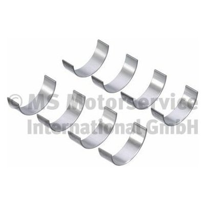 Ojniční ložisko KOLBENSCHMIDT 37121600 – Zboží Mobilmania