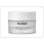 Medik8 Advanced Night Restore hluboce hydratační noční krém 50 ml – Zboží Dáma