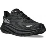 Hoka Clifton 9 GTX 1141470-BBLC – Zboží Dáma