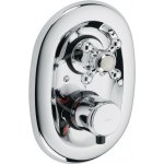 Kludi Adlon 517200520 – Hledejceny.cz