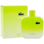 Lacoste Eau de Lacoste L.12.12 Eau Fraiche toaletní voda pánská 175 ml – Hledejceny.cz