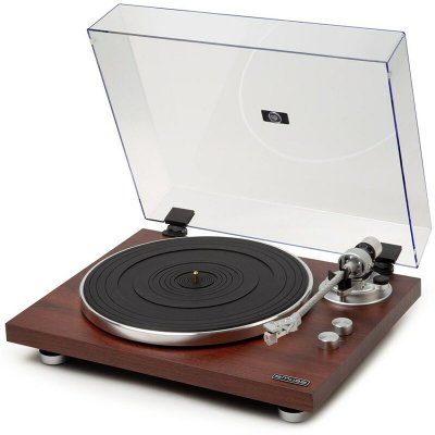 Muse MT-109 – Zboží Mobilmania