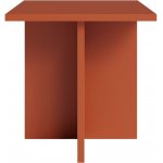 Mojo MINIMAL 39,5 cm červený – Zboží Mobilmania