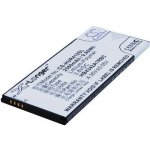 Cameron Sino CS-HUR410SL 2580mAh – Zboží Živě