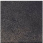 Kettler HPL titane antracit 95 x 95 cm – Hledejceny.cz