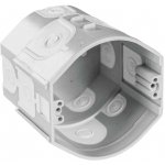 KOPOS KOLÍN a.s. KRABICE PŘÍSTROJOVÁ KPR 68/D_KA – Hledejceny.cz