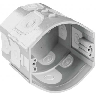 KOPOS KOLÍN a.s. KRABICE PŘÍSTROJOVÁ KPR 68/D_KA – Hledejceny.cz