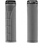 Deity Megattack Stealth – Hledejceny.cz